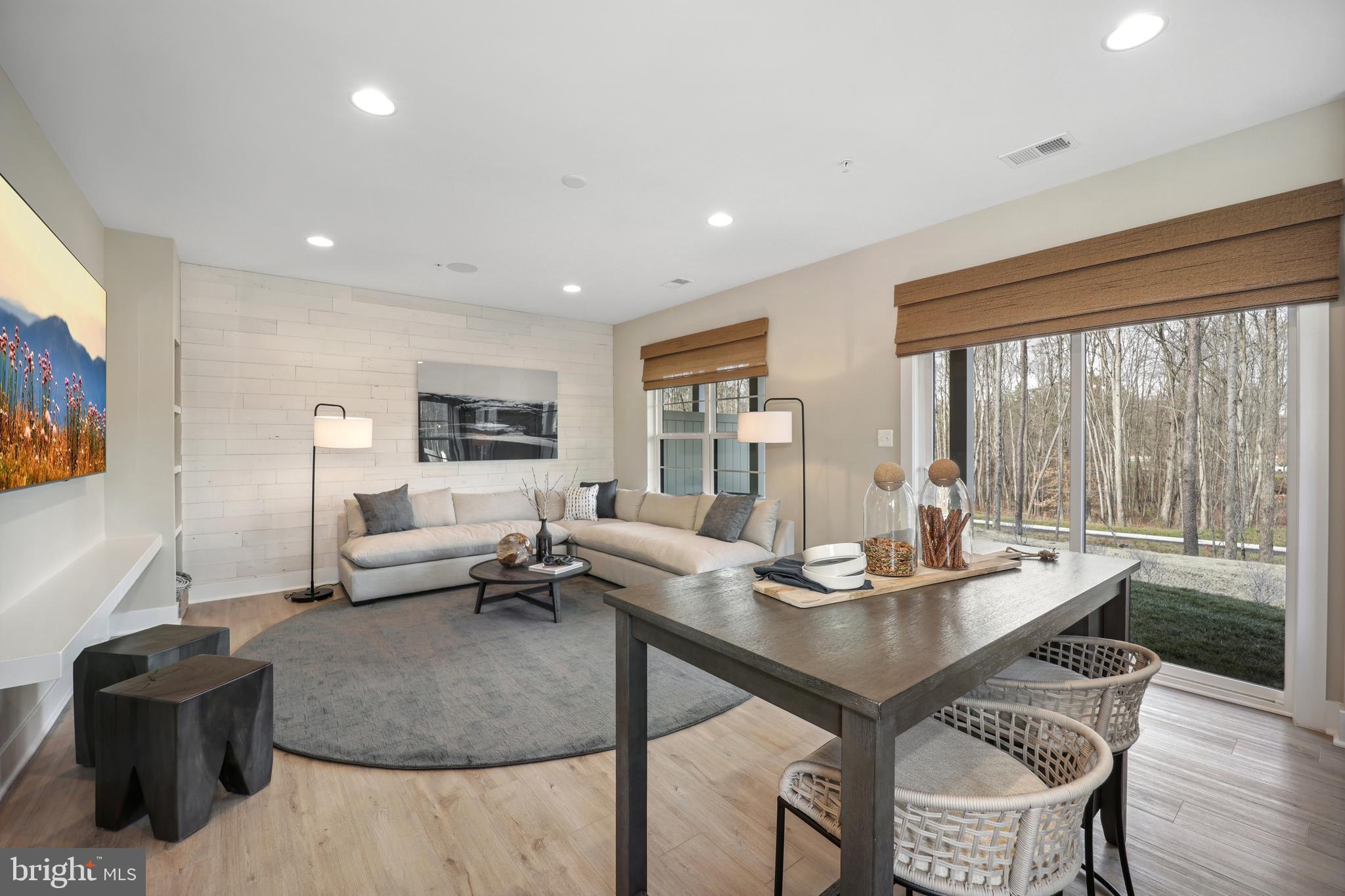 276 Alluvium Drive Laurel, MD 20724 - Photo 2 of 39