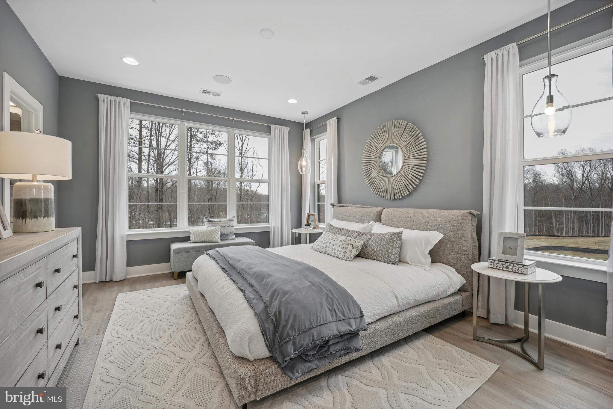 276 Alluvium Drive Laurel, MD 20724 - Photo 21 of 39