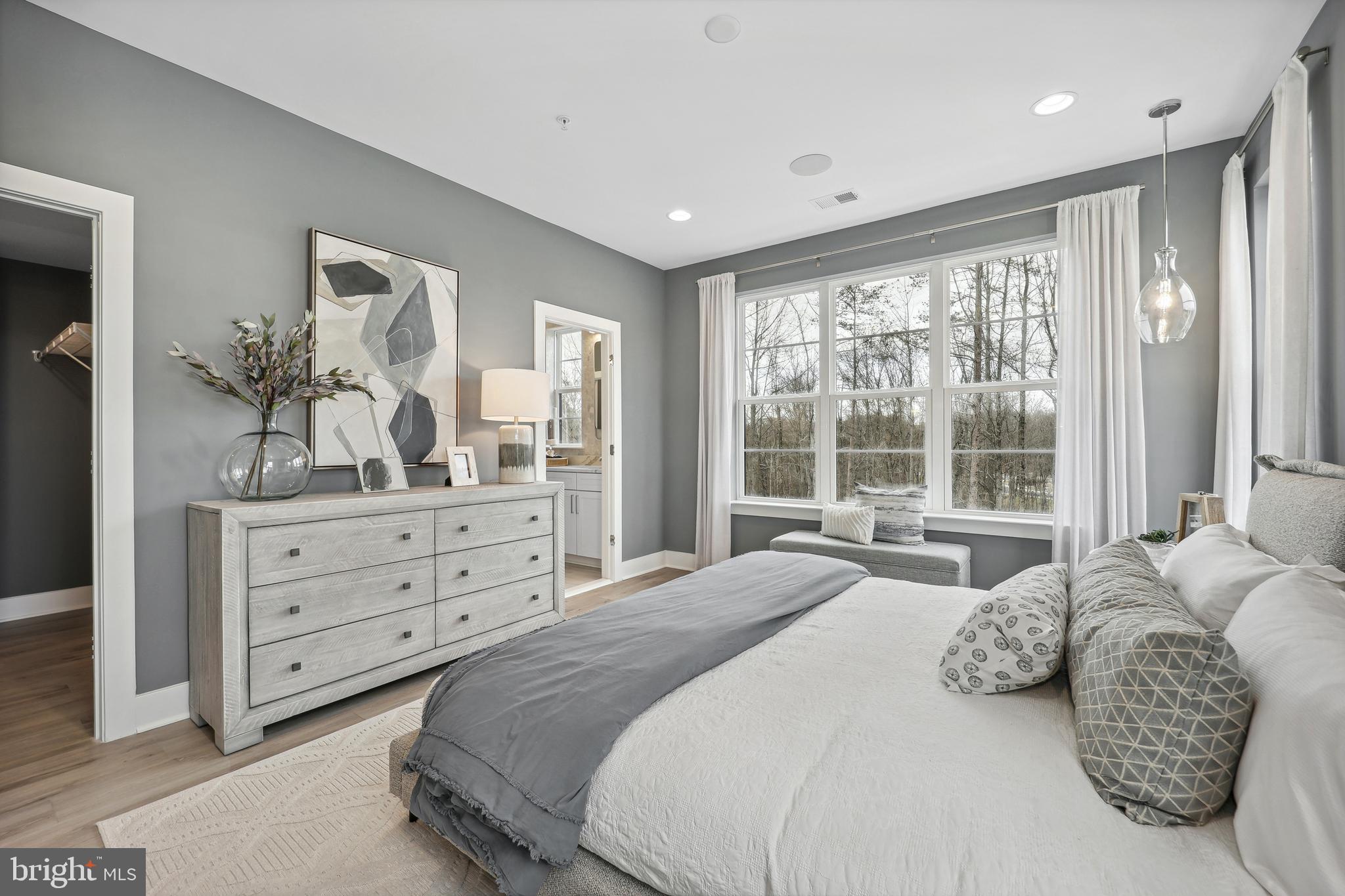 276 Alluvium Drive Laurel, MD 20724 - Photo 22 of 39