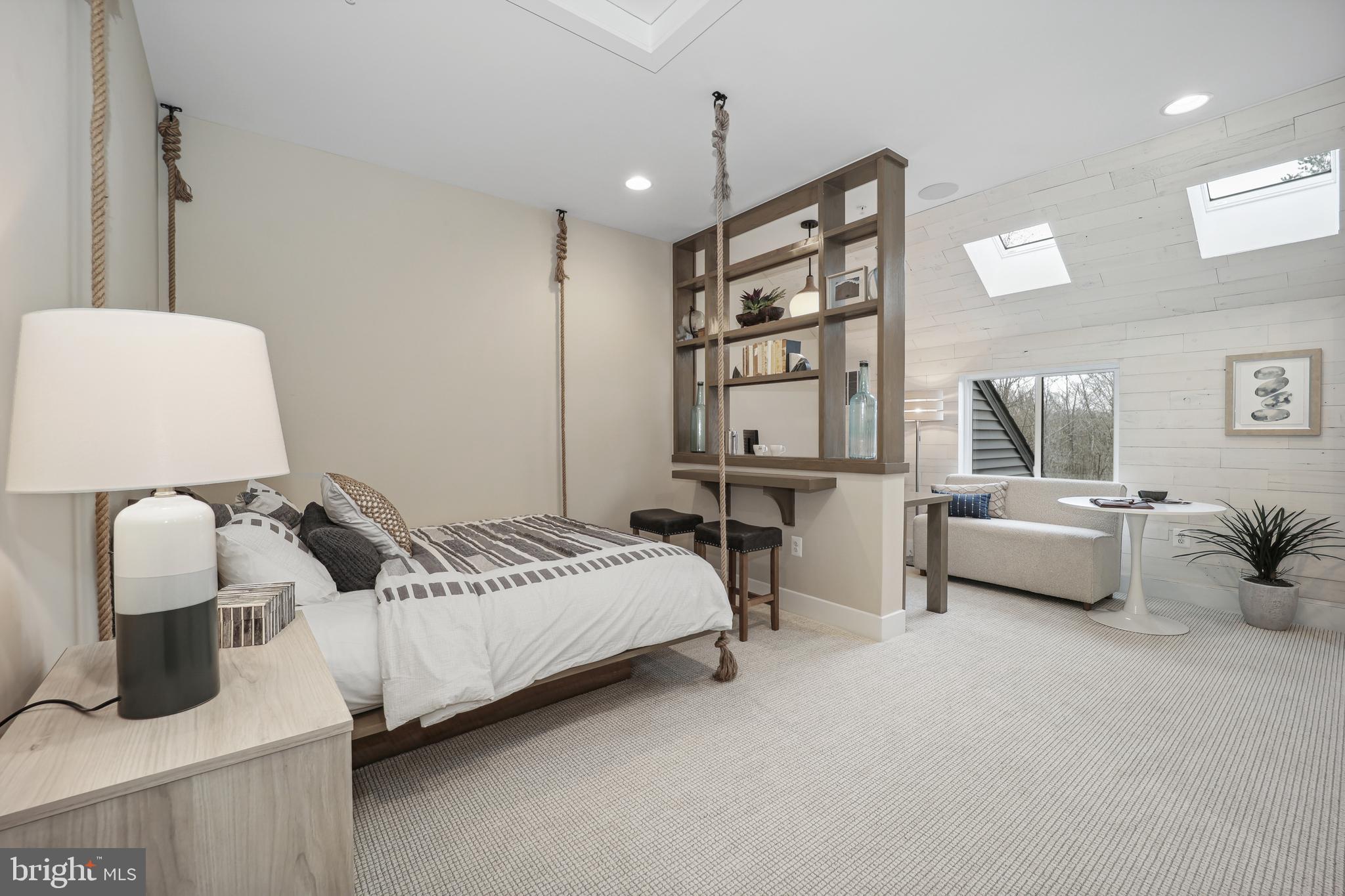 276 Alluvium Drive Laurel, MD 20724 - Photo 25 of 39