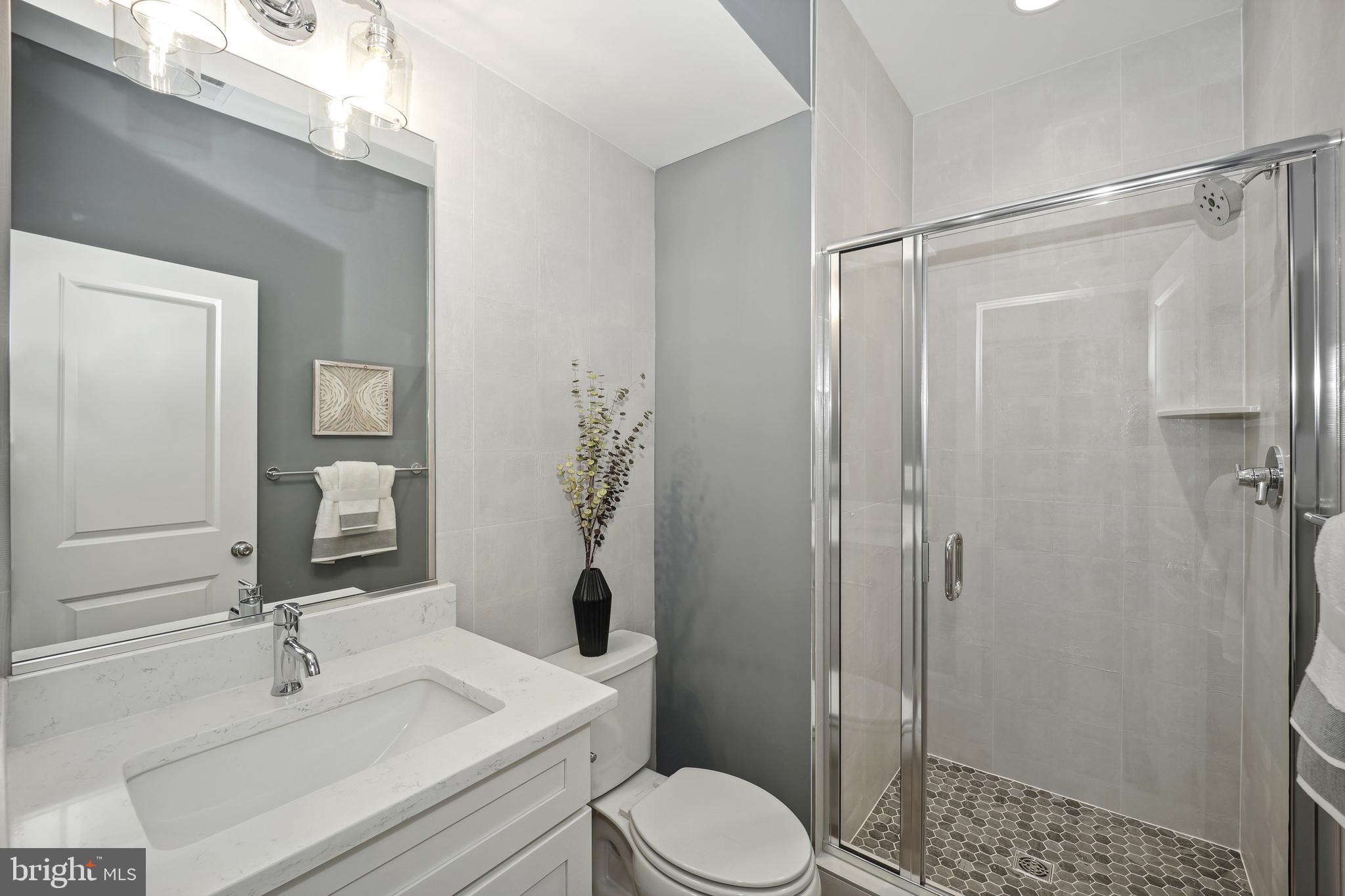 276 Alluvium Drive Laurel, MD 20724 - Photo 28 of 39