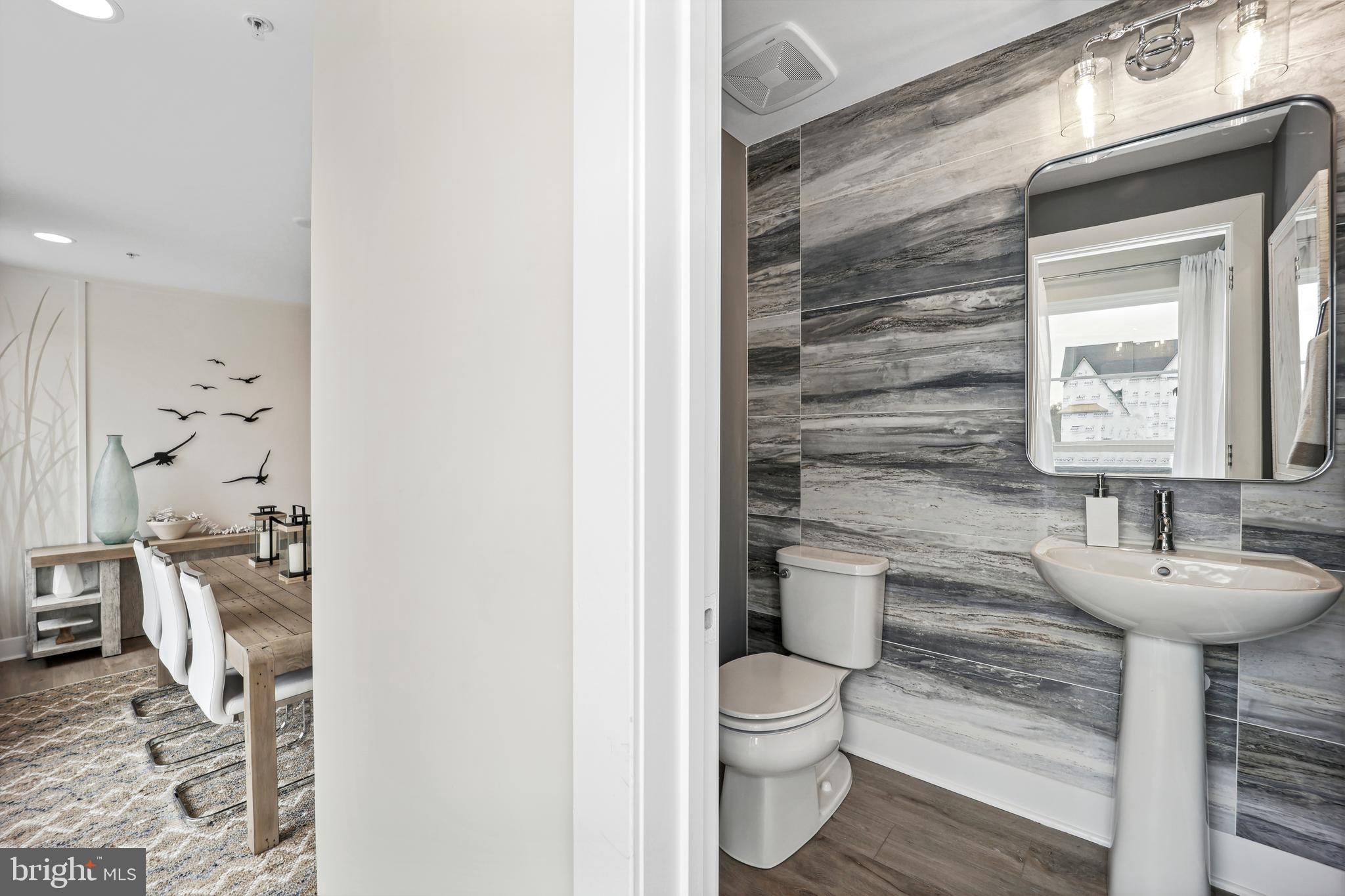 276 Alluvium Drive Laurel, MD 20724 - Photo 29 of 39