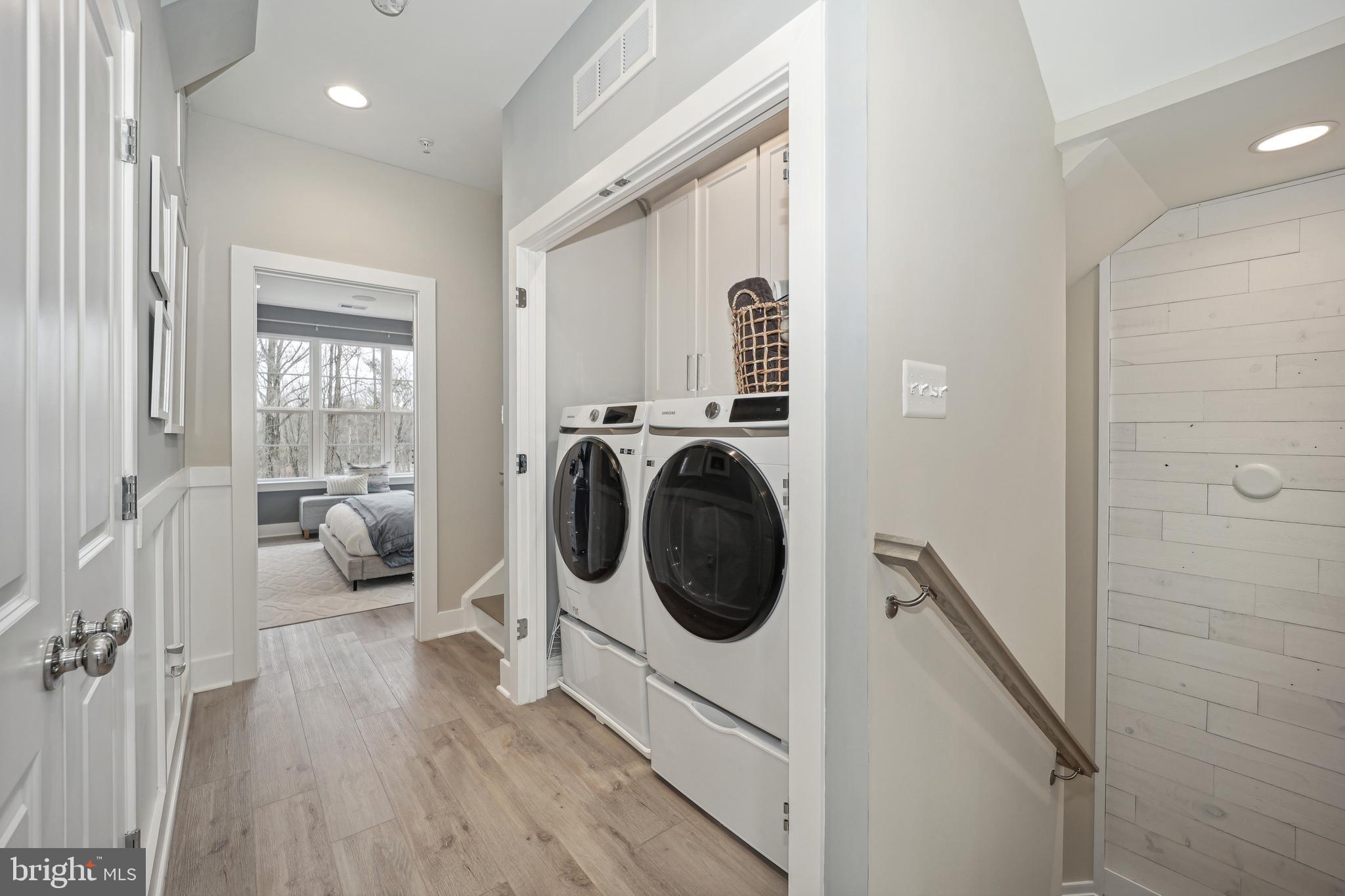 276 Alluvium Drive Laurel, MD 20724 - Photo 30 of 39