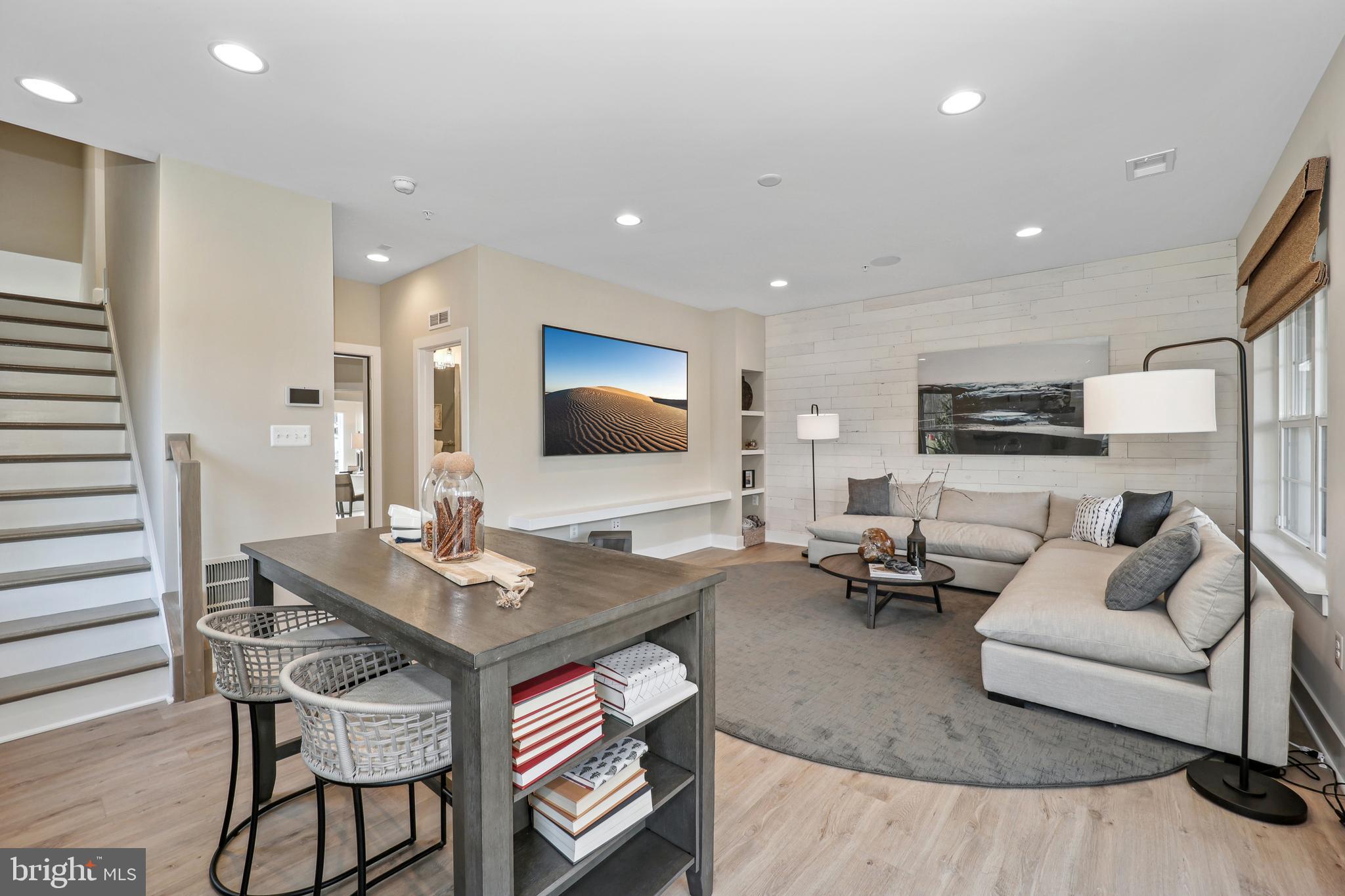 276 Alluvium Drive Laurel, MD 20724 - Photo 3 of 39