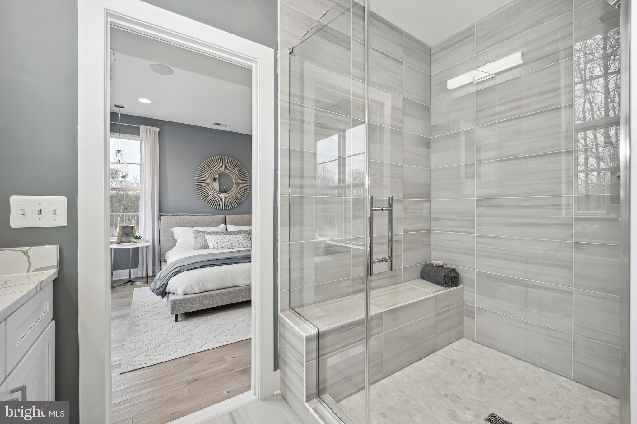 276 Alluvium Drive Laurel, MD 20724 - Photo 32 of 39