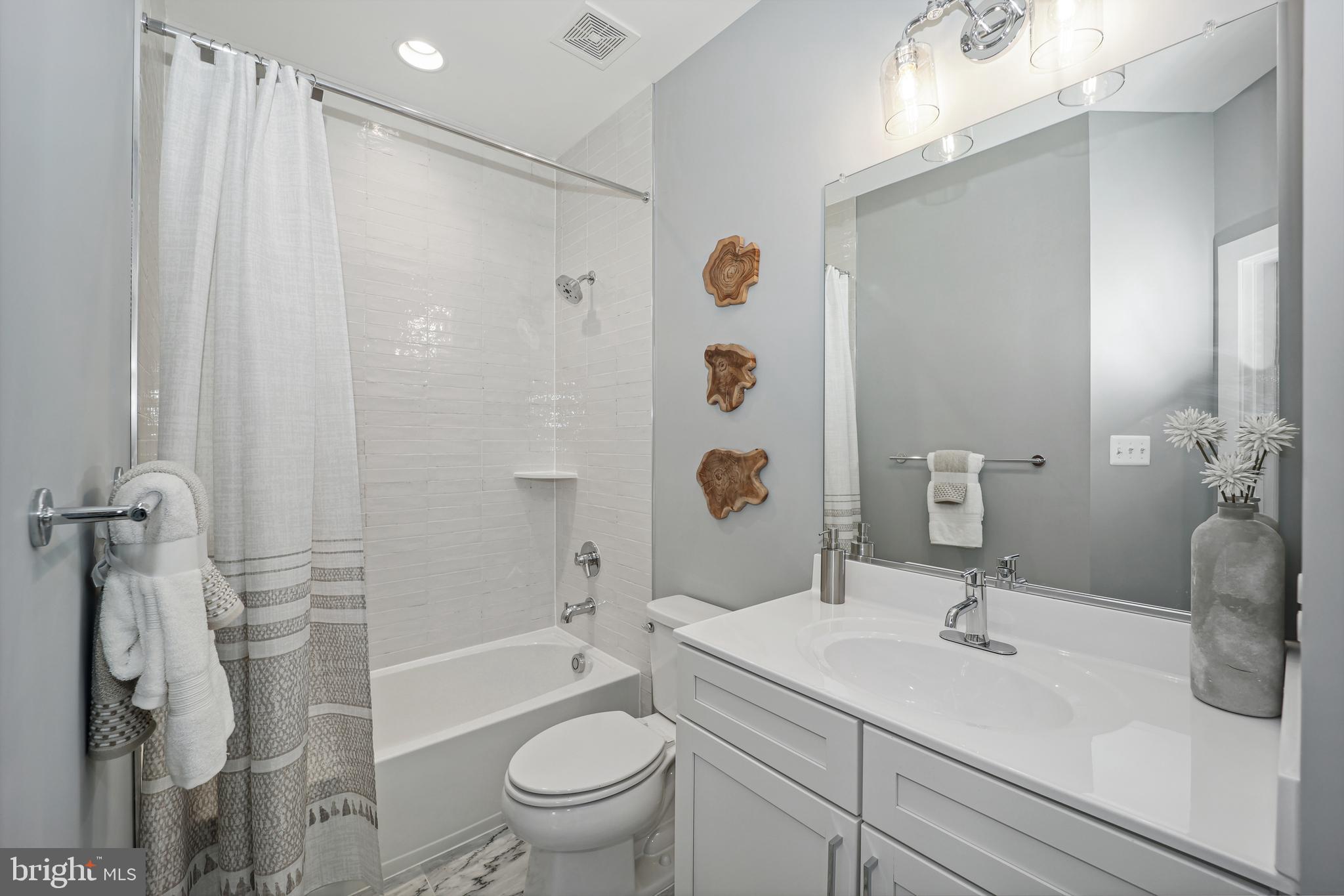 276 Alluvium Drive Laurel, MD 20724 - Photo 35 of 39