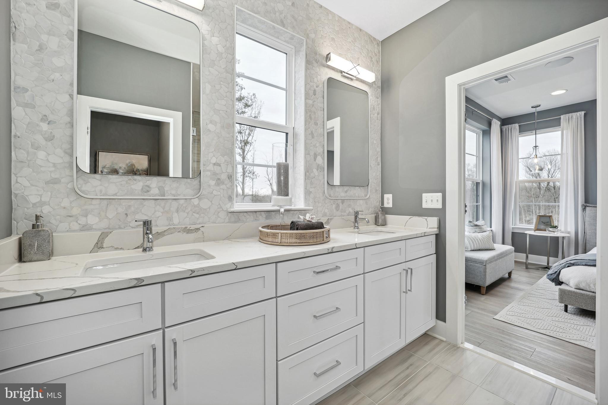 276 Alluvium Drive Laurel, MD 20724 - Photo 36 of 39