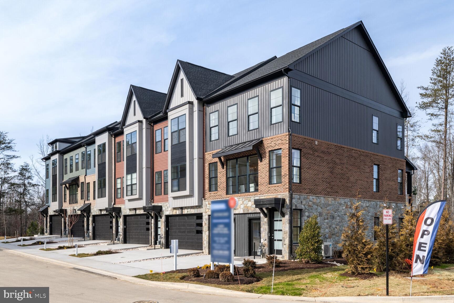 276 Alluvium Drive Laurel, MD 20724 - Photo 37 of 39