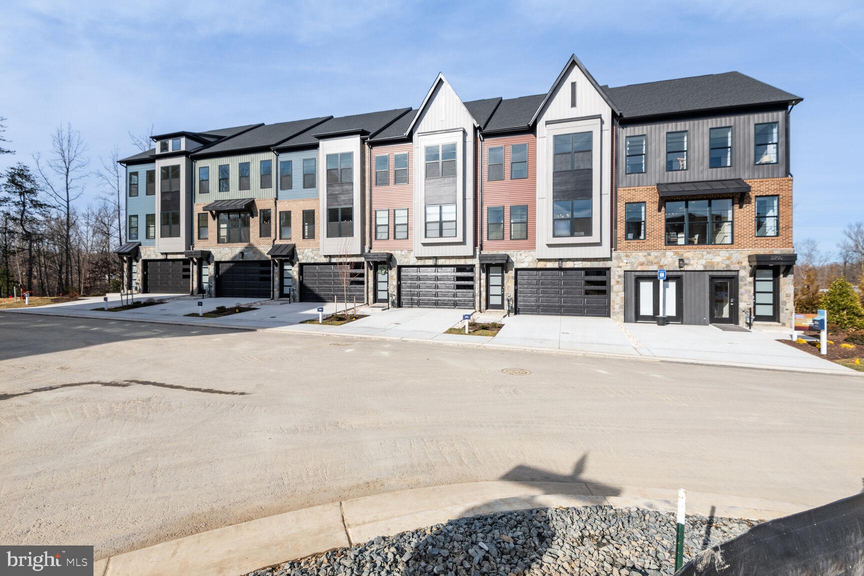 276 Alluvium Drive Laurel, MD 20724 - Photo 39 of 39