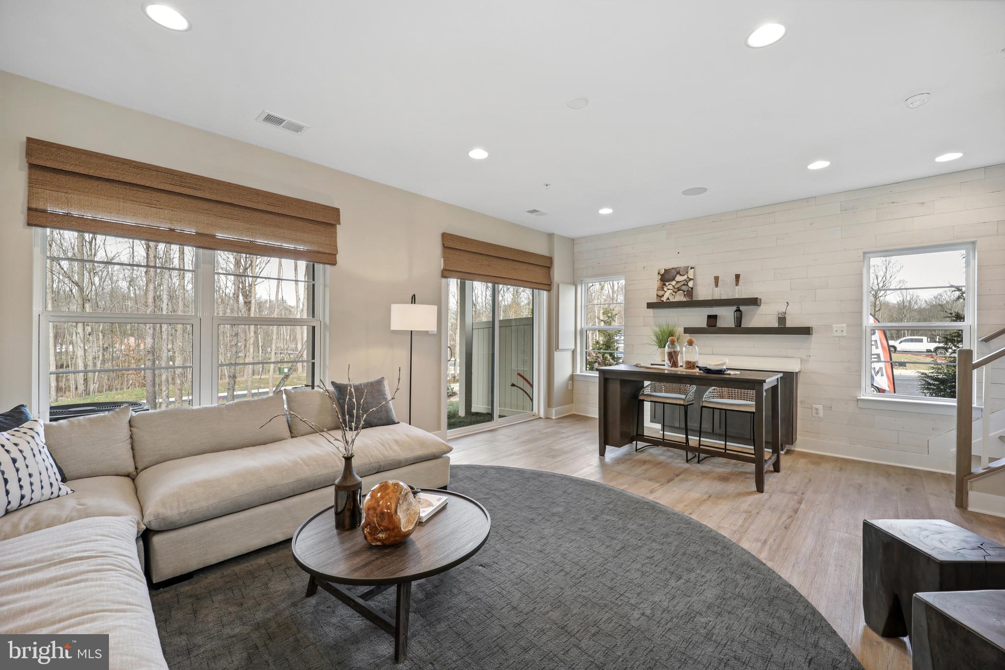 276 Alluvium Drive Laurel, MD 20724 - Photo 4 of 39