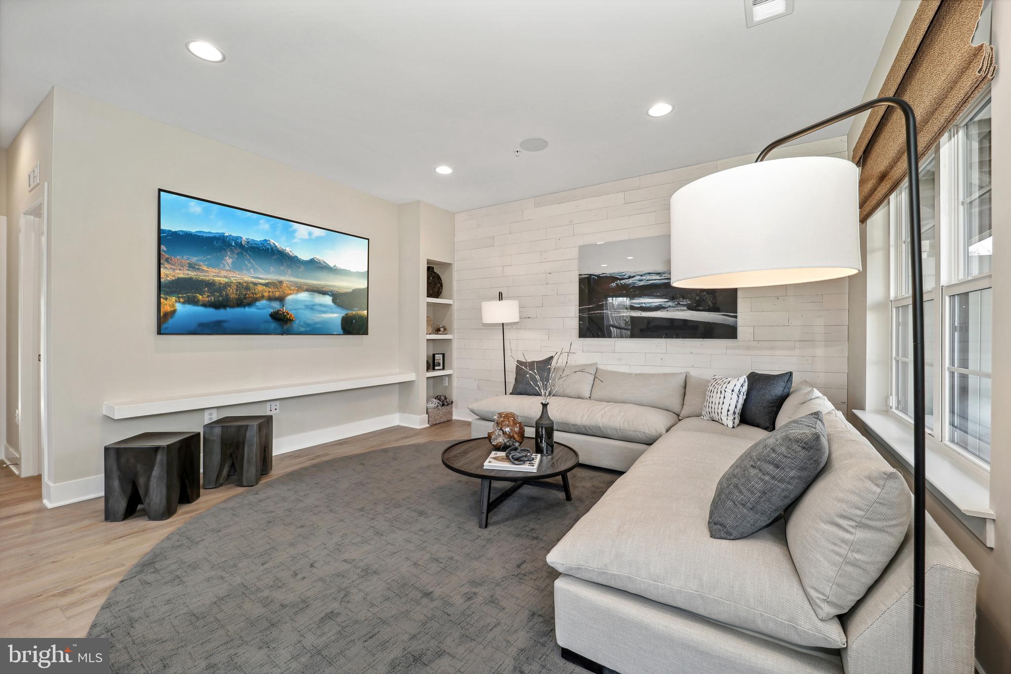 276 Alluvium Drive Laurel, MD 20724 - Photo 5 of 39