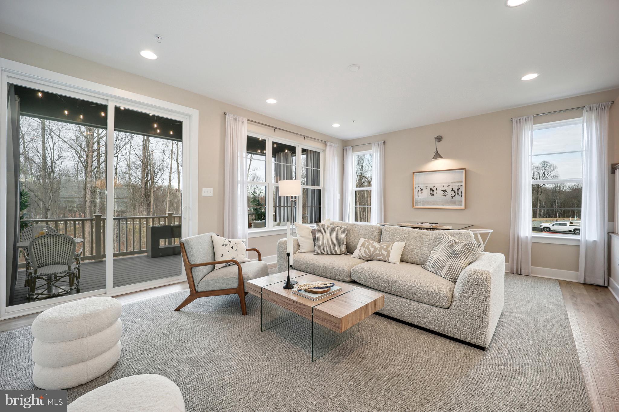 276 Alluvium Drive Laurel, MD 20724 - Photo 7 of 39