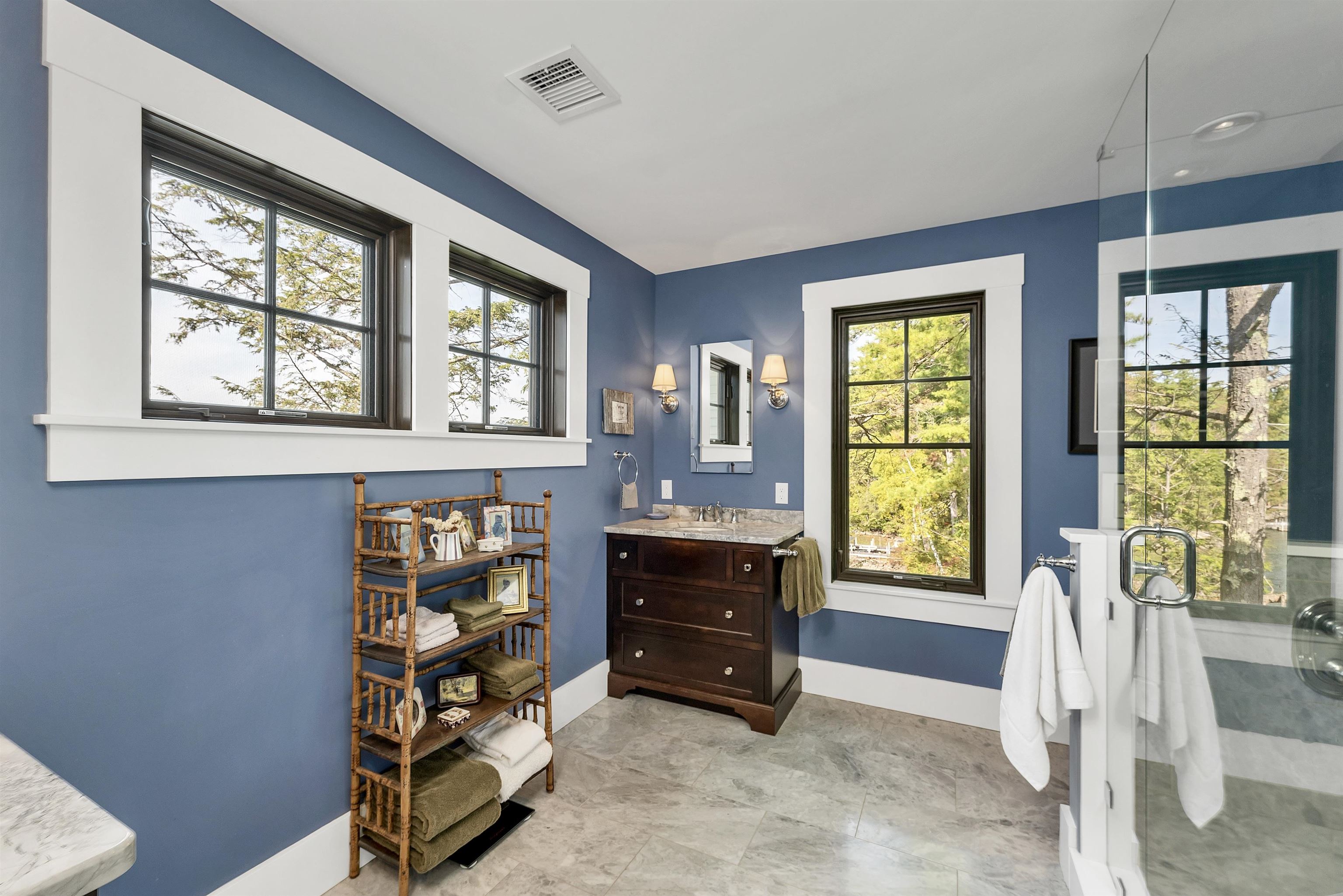 163 Clark Road Wolfeboro, NH 03894 - Photo 35 of 60