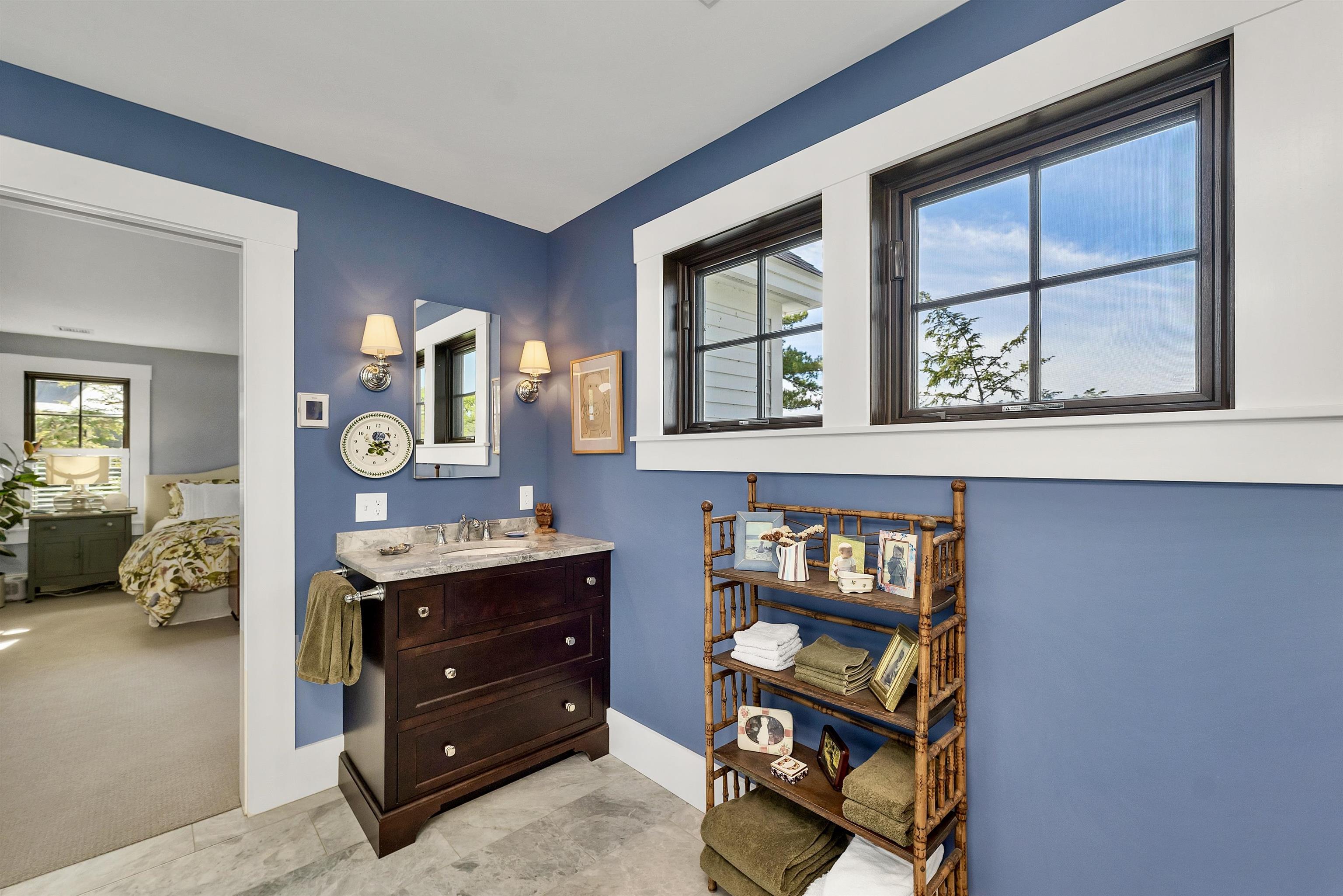 163 Clark Road Wolfeboro, NH 03894 - Photo 36 of 60