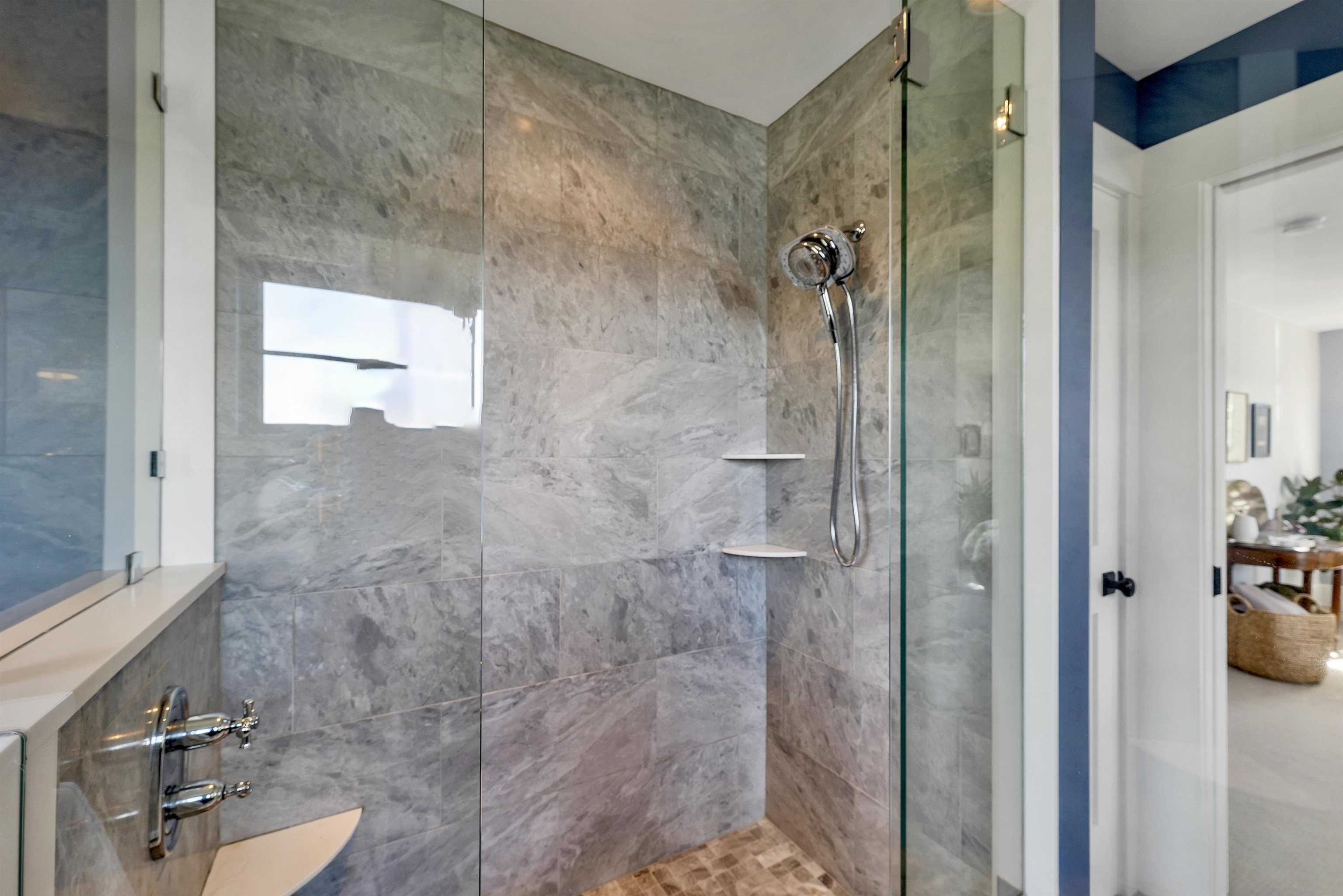 163 Clark Road Wolfeboro, NH 03894 - Photo 37 of 60