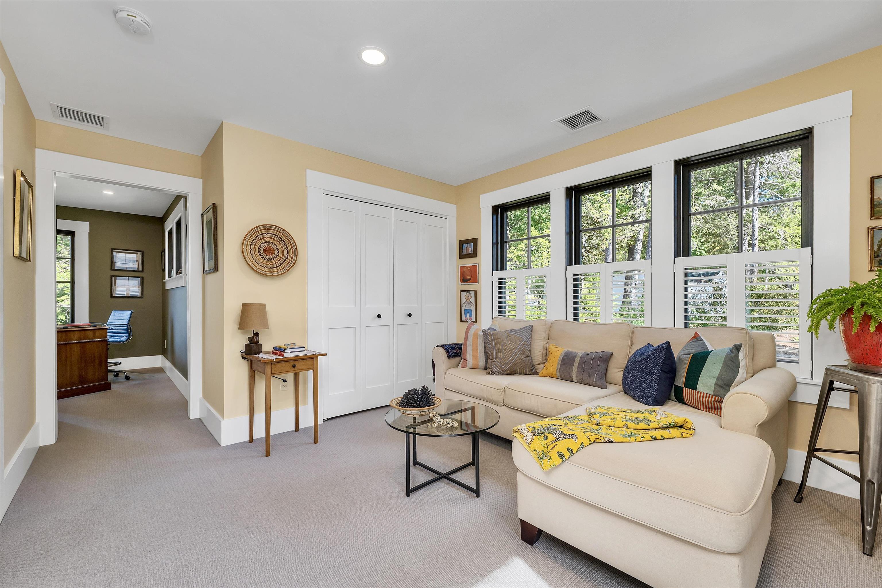 163 Clark Road Wolfeboro, NH 03894 - Photo 38 of 60