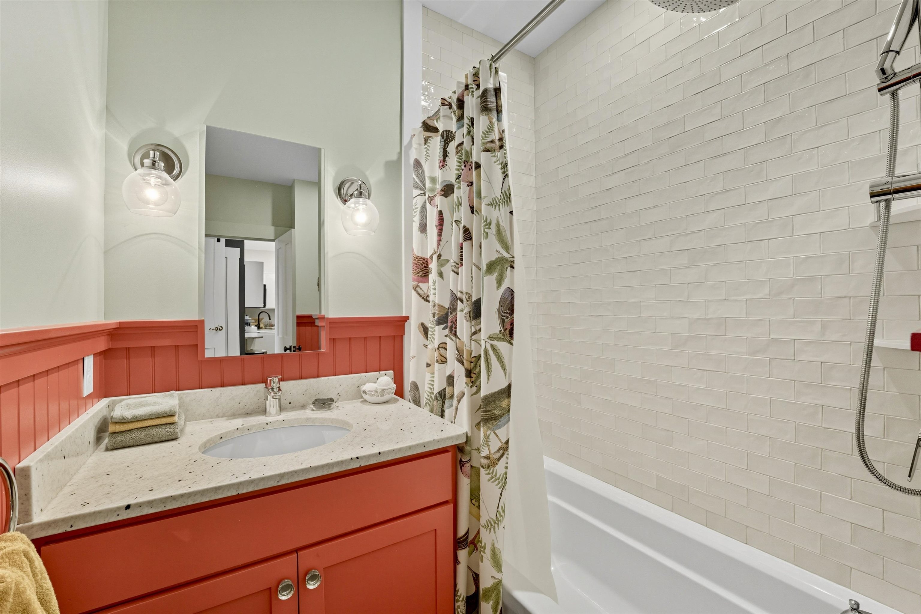 163 Clark Road Wolfeboro, NH 03894 - Photo 46 of 60