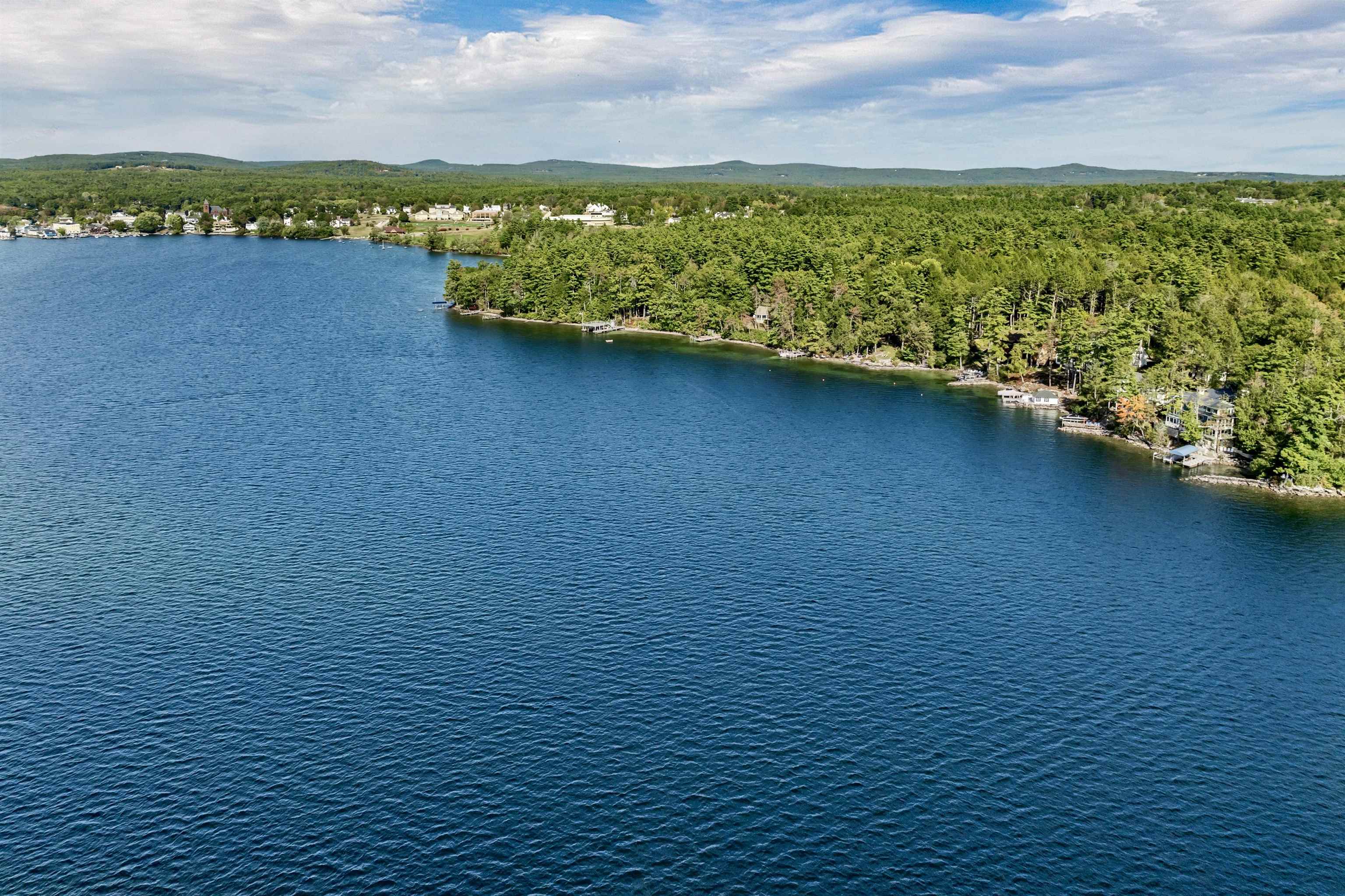 163 Clark Road Wolfeboro, NH 03894 - Photo 57 of 60