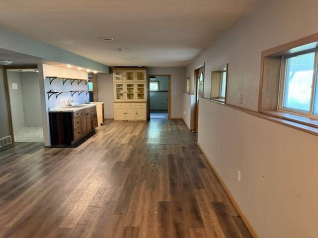 142943 Moon Road Mosinee, WI 54455 - Photo 4 of 18