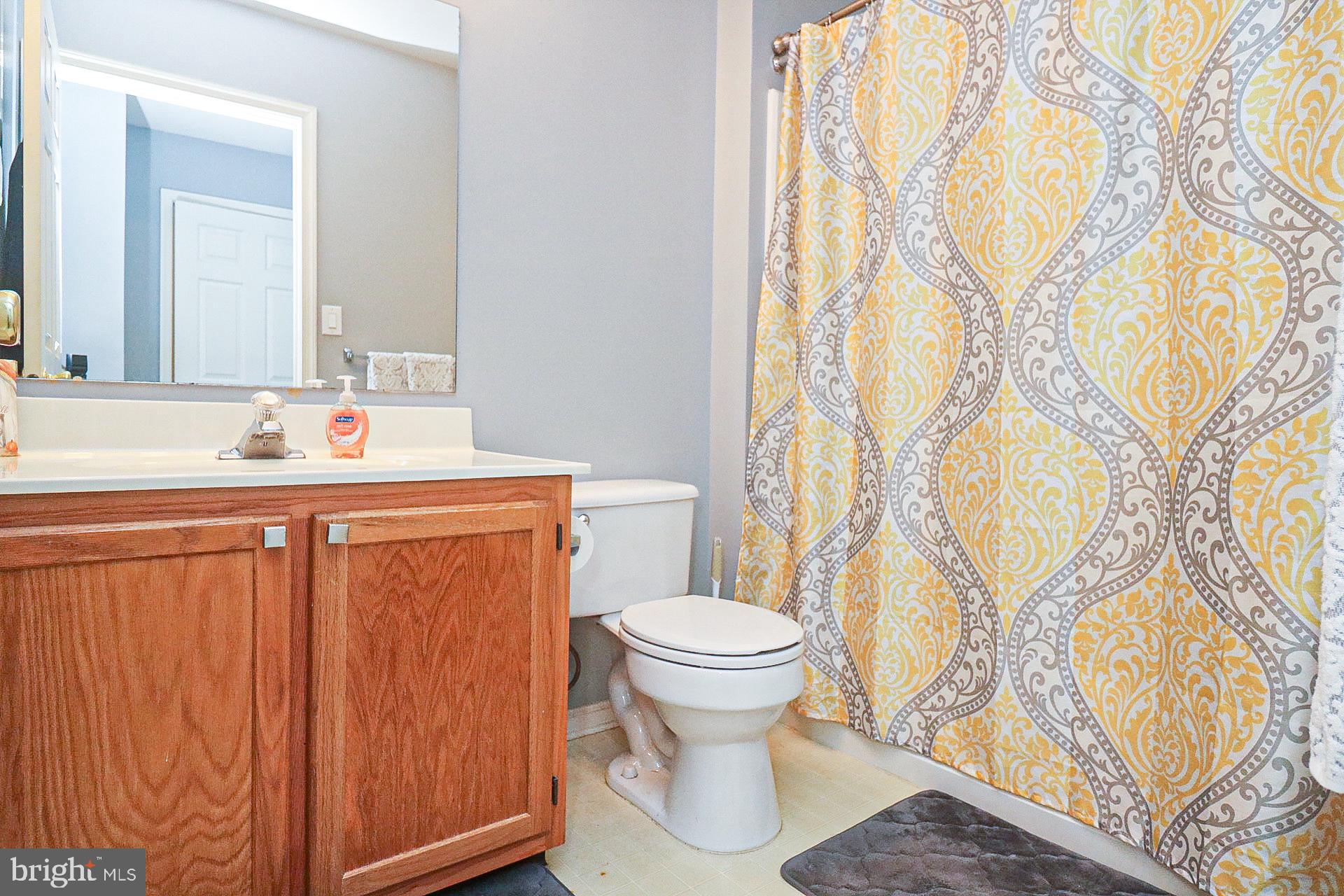 1607 Stokes Road Mount Laurel, NJ 08054 - Photo 14 of 23