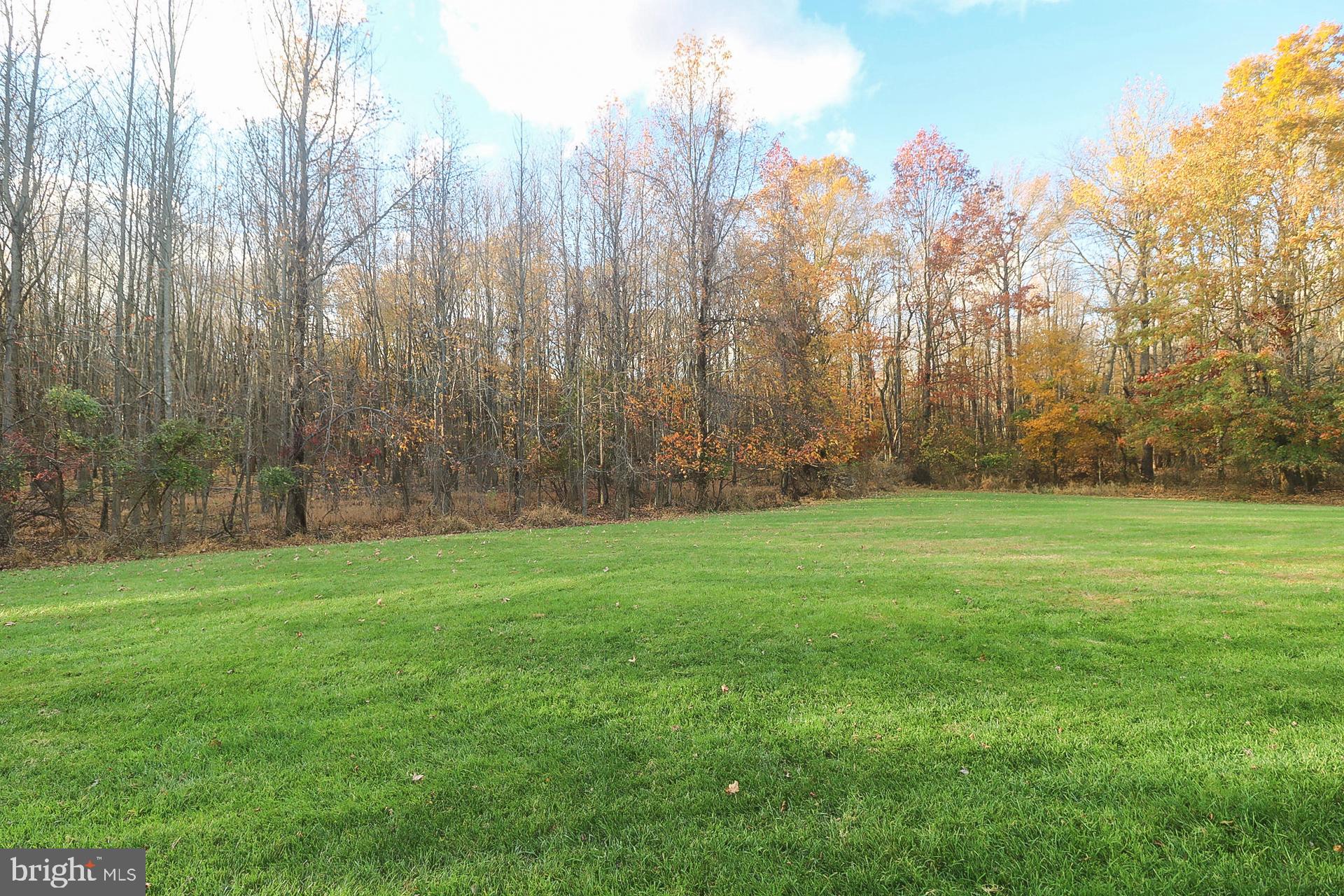 1607 Stokes Road Mount Laurel, NJ 08054 - Photo 3 of 23