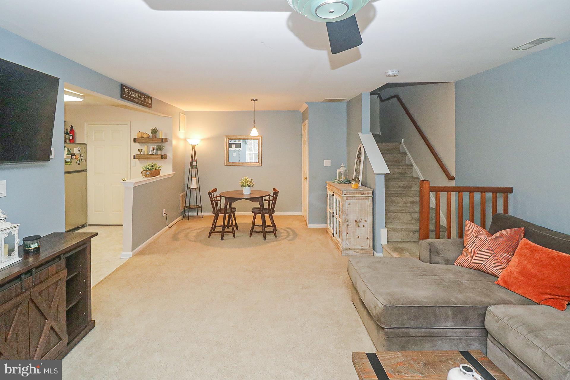 1607 Stokes Road Mount Laurel, NJ 08054 - Photo 8 of 23