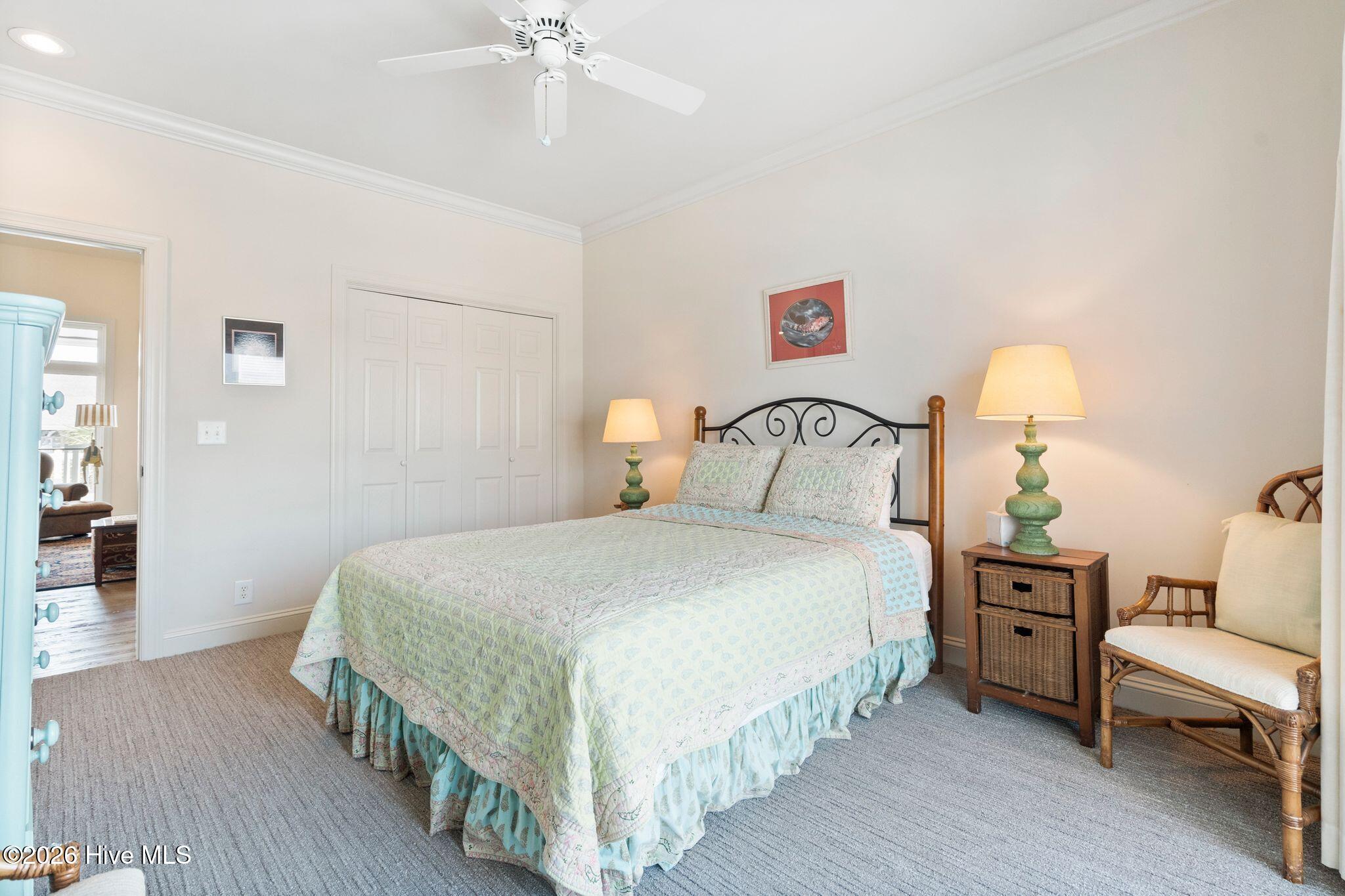 12 Pender Street Ocean Isle Beach, NC 28469 - Photo 10 of 120