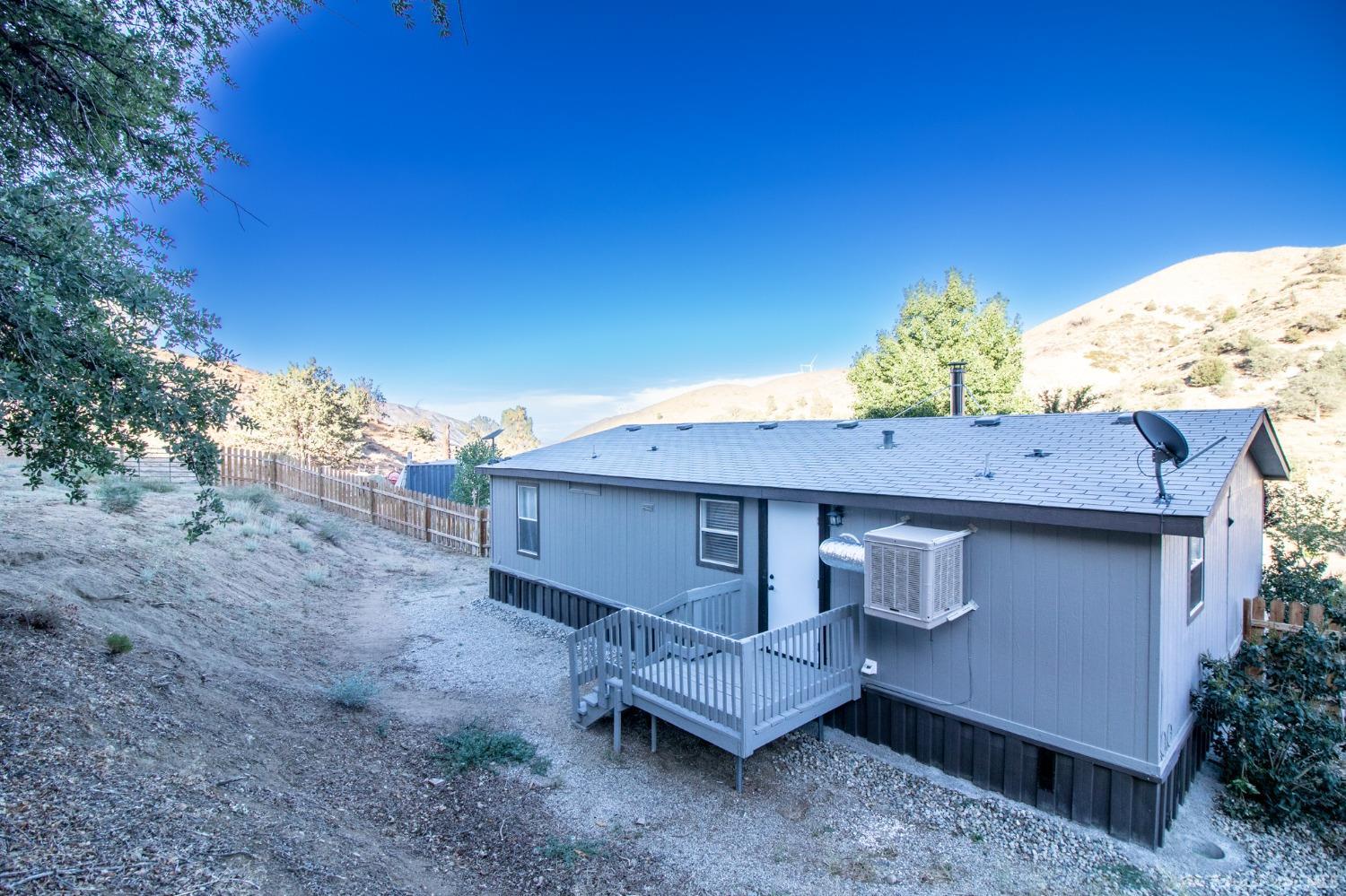 10945 Cameron Canyon Road Tehachapi, CA 93501 - Photo 23 of 75 Gallery Image 23
