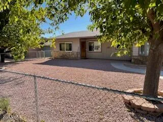 $429,000 | 1723 East Cyprus Street, Cottonwood, AZ 86326