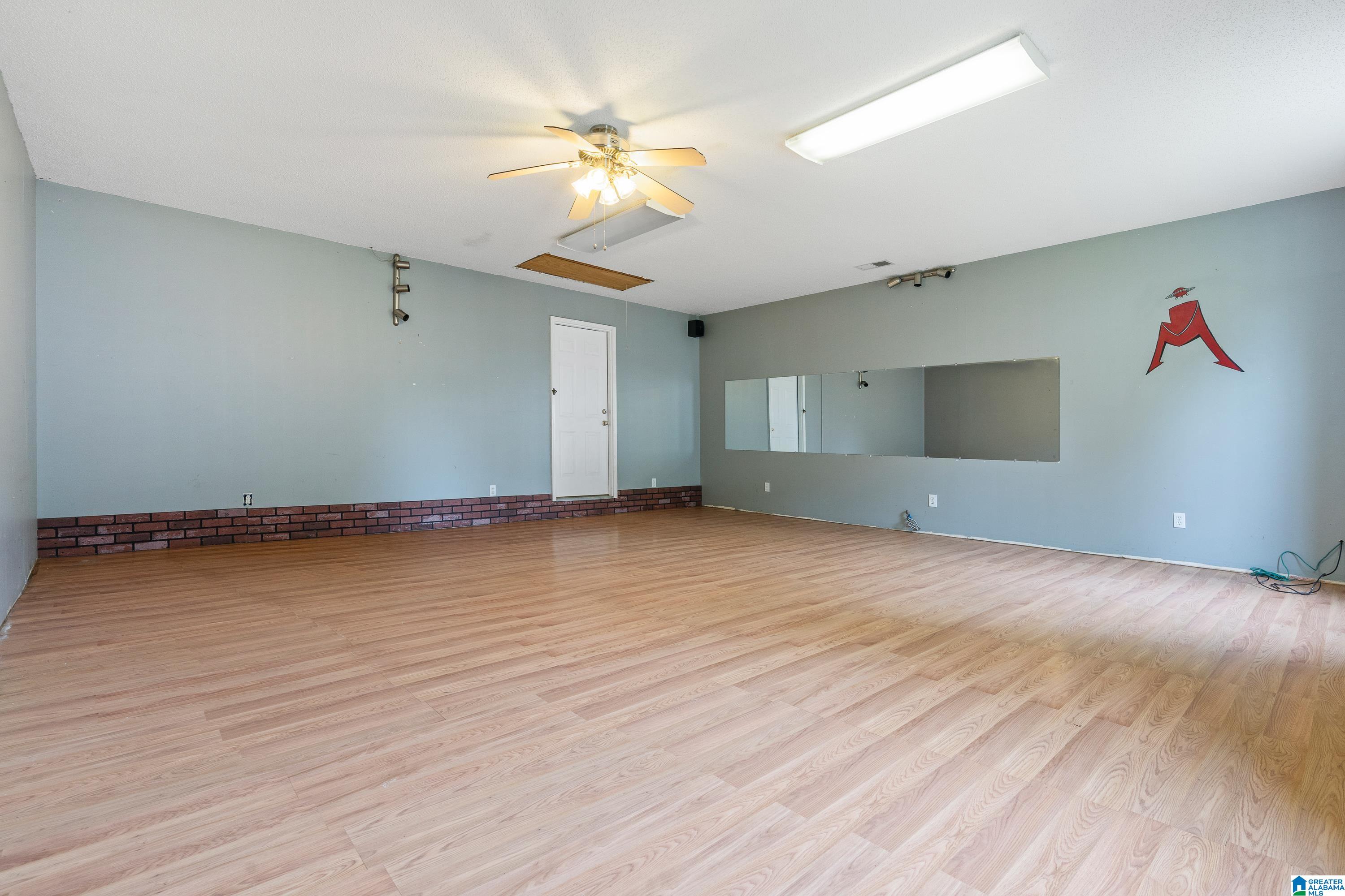 82 Crescent Lane McCalla, AL 35111 - Photo 17 of 36