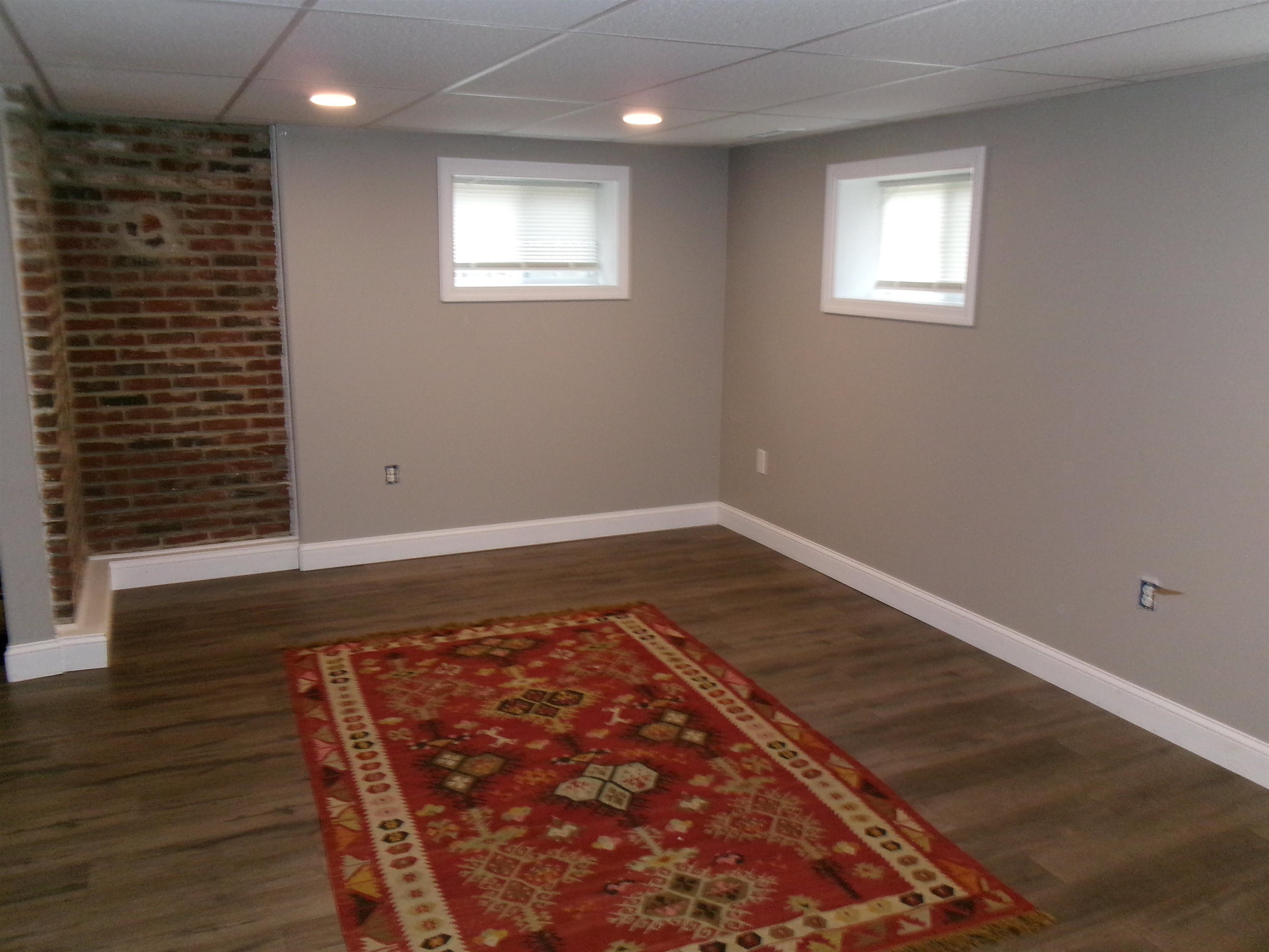 47 King Road Chichester, NH 03258 - Photo 6 of 11