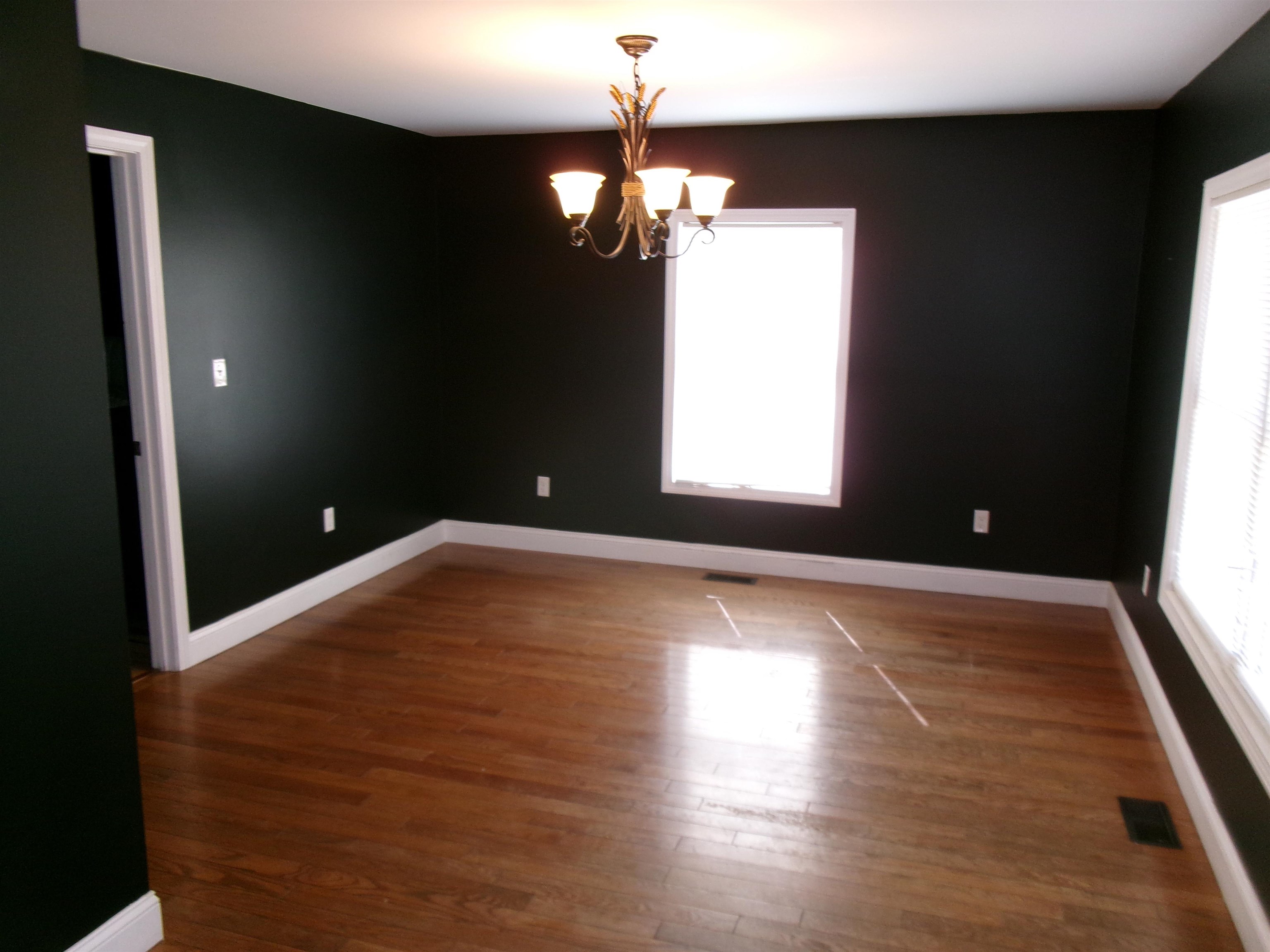 47 King Road Chichester, NH 03258 - Photo 9 of 11