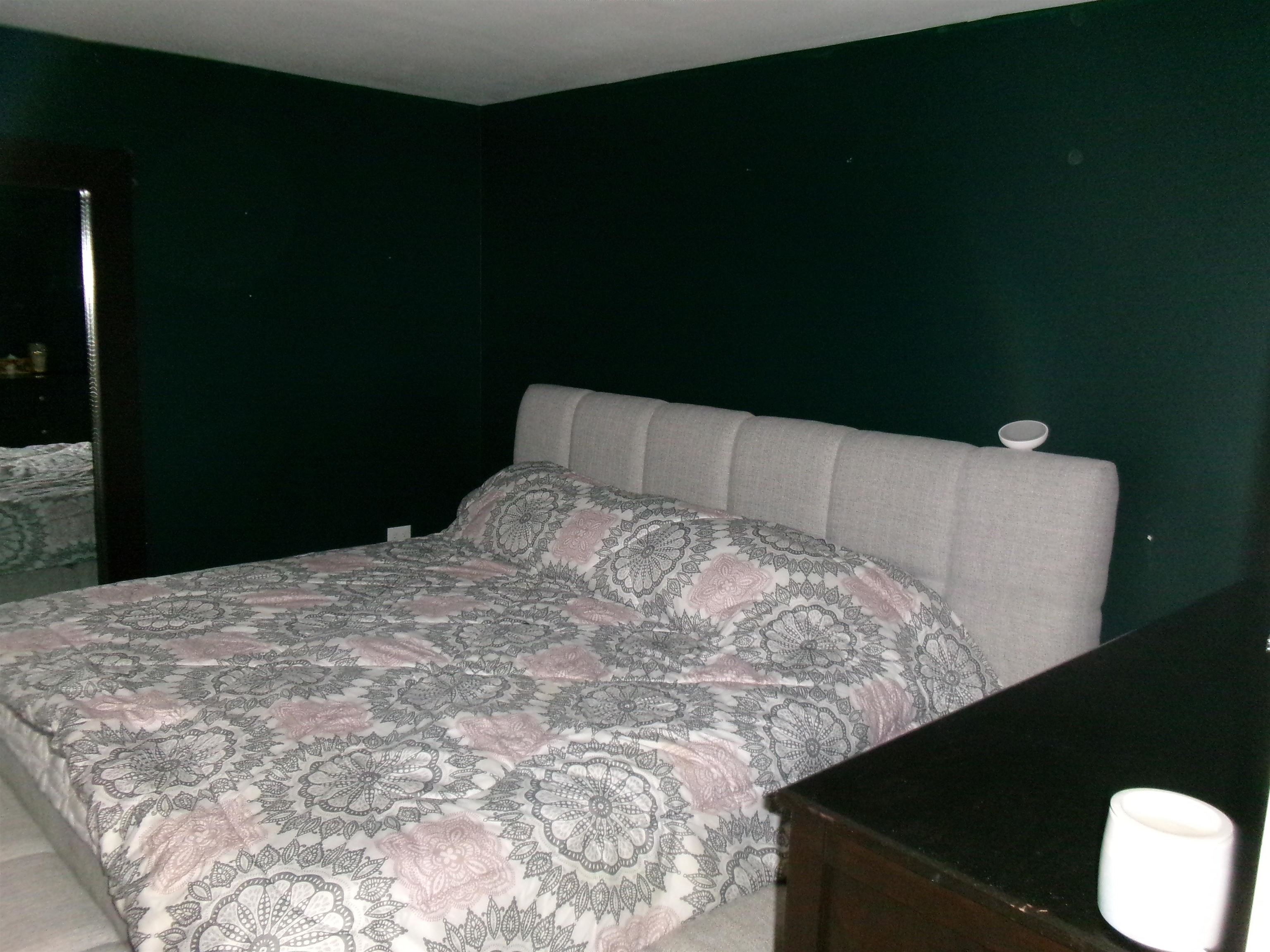 47 King Road Chichester, NH 03258 - Photo 10 of 11