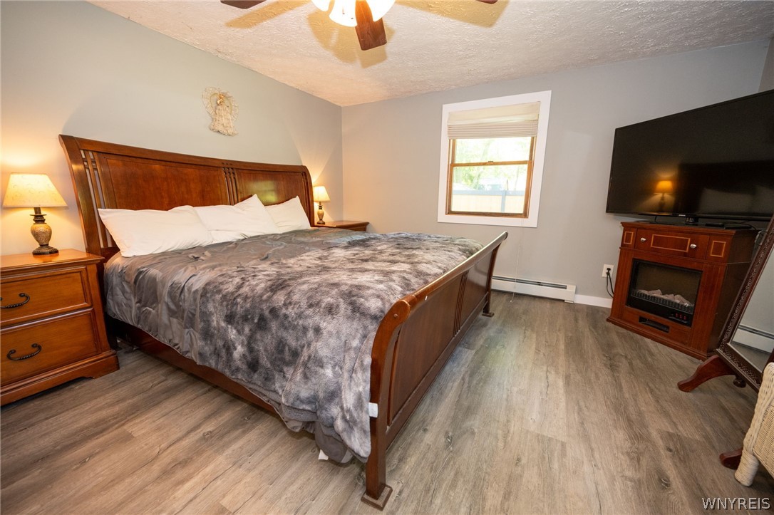 38 Wide Beach Road Brant, NY 14081 - Photo 15 of 48