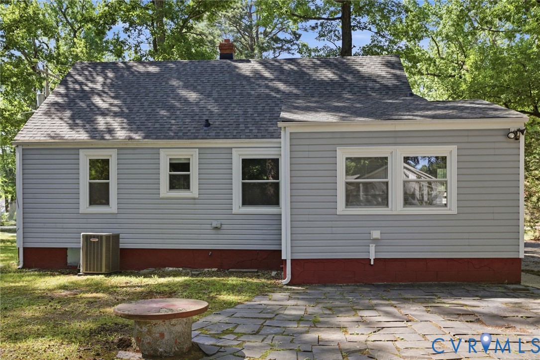 4417 Cogbill Road North Chesterfield, VA 23234 - Photo 31 of 34