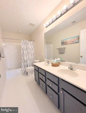 14514 Bubbling Spring Road Boyds, MD 20841 - Photo 22 of 37 Gallery Image 22