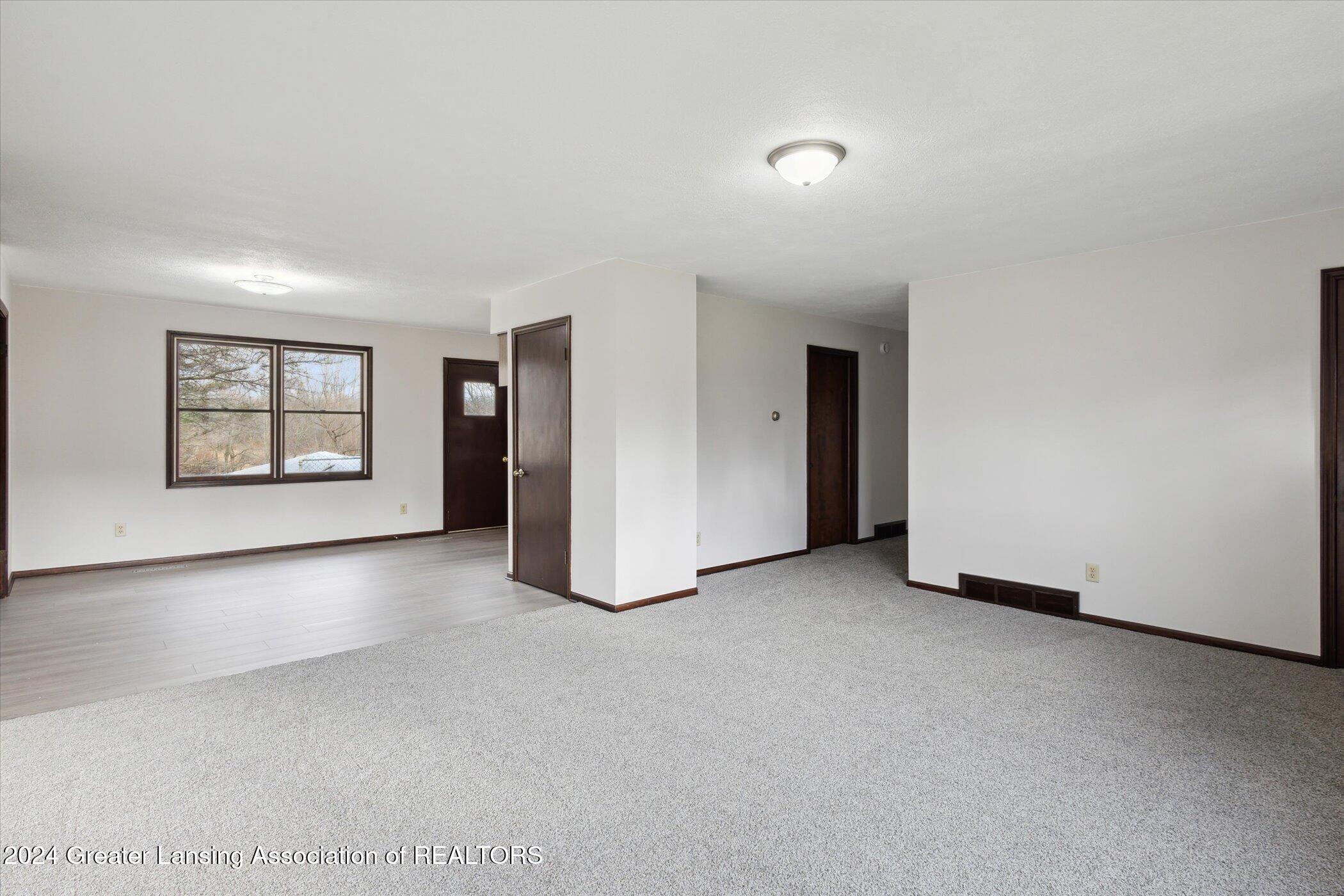 7019 South Ainger Road Olivet, MI 49076 - Photo 15 of 39 15-7019-S-Ainger-Rd-Olivet-MI-49076-Wind