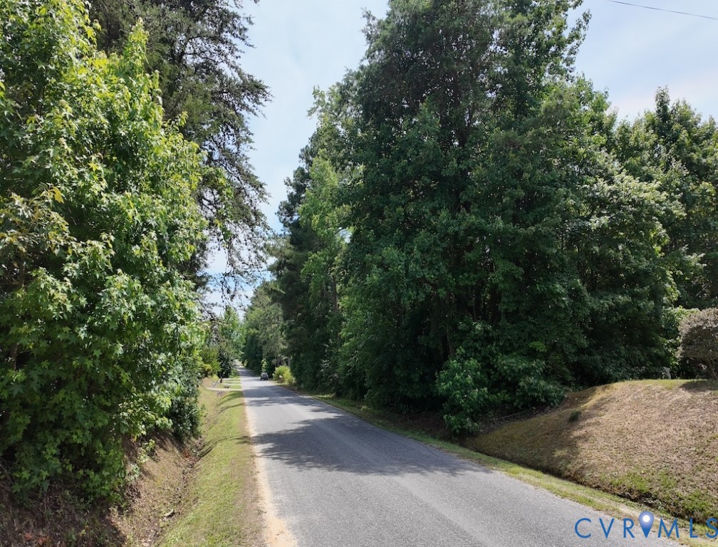 0 Buzzards Neck Road Lancaster, VA 22503 - Photo 24 of 26