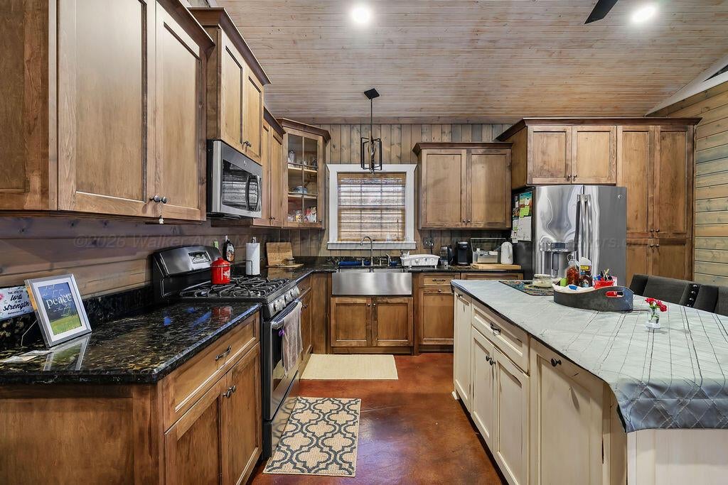 1589 Pleasant Grove Road Oakman, AL 35579 - Photo 32 of 45 Gallery Image 32