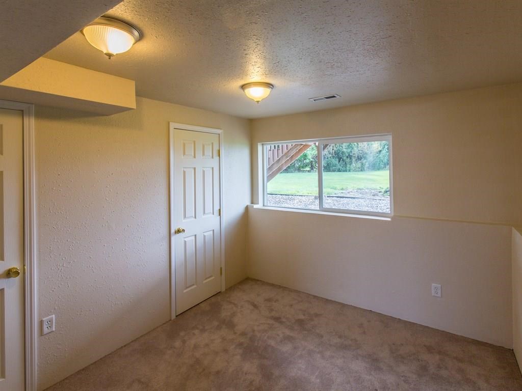 1608 North Tschirley Road Spokane Valley, WA 99016 - Photo 14 of 20 Gallery Image 14
