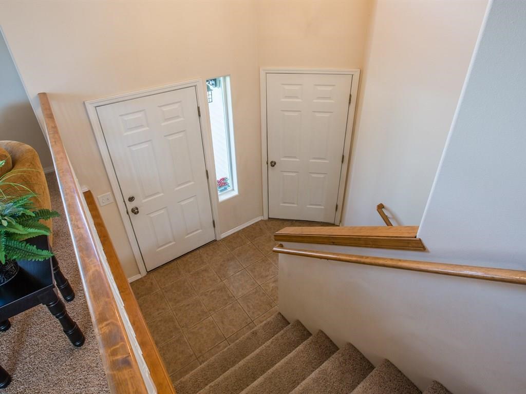 1608 North Tschirley Road Spokane Valley, WA 99016 - Photo 3 of 20 Gallery Image 3