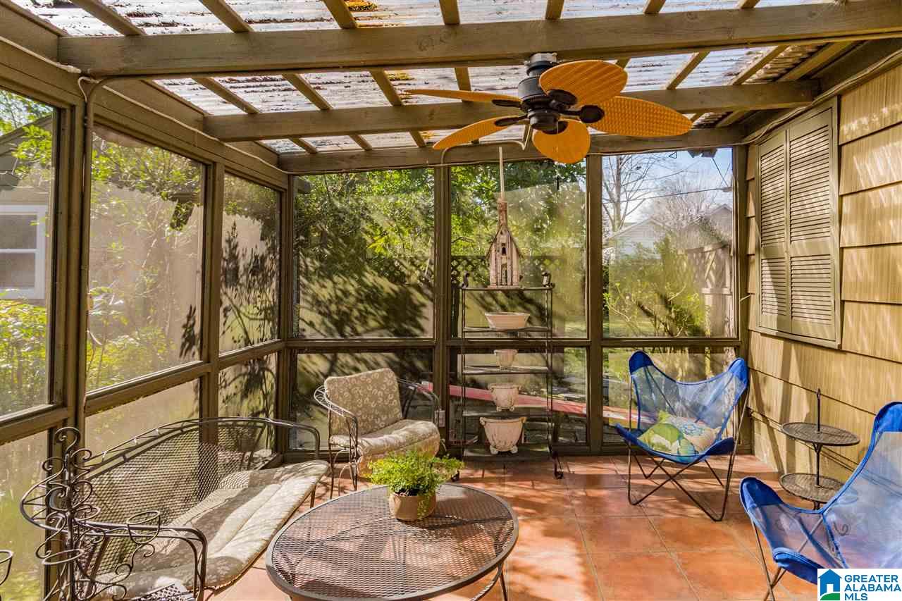 4 Spring Street Birmingham, AL 35213 - Photo 29 of 33