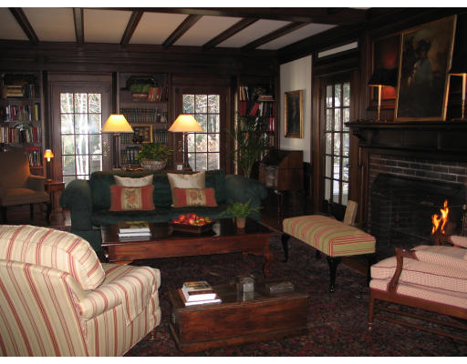 14 Channing Road Brookline, MA 02445 - Photo 3 of 14 Gallery Image 3