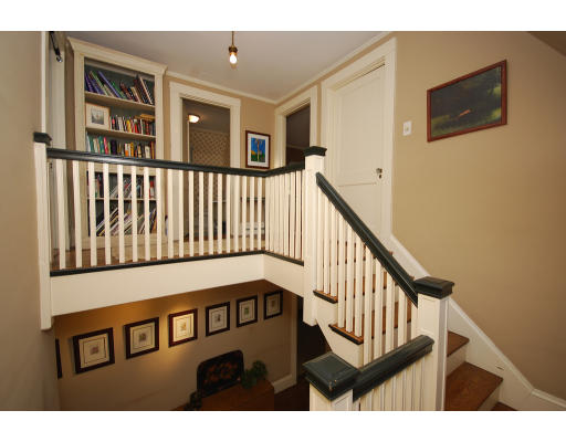 14 Channing Road Brookline, MA 02445 - Photo 7 of 14 Gallery Image 7