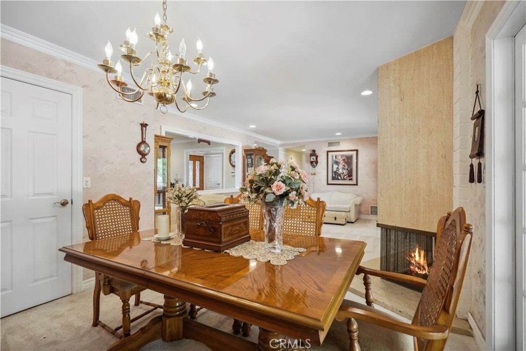 11300 Dulcet Avenue Porter Ranch, CA 91326 - Photo 15 of 55