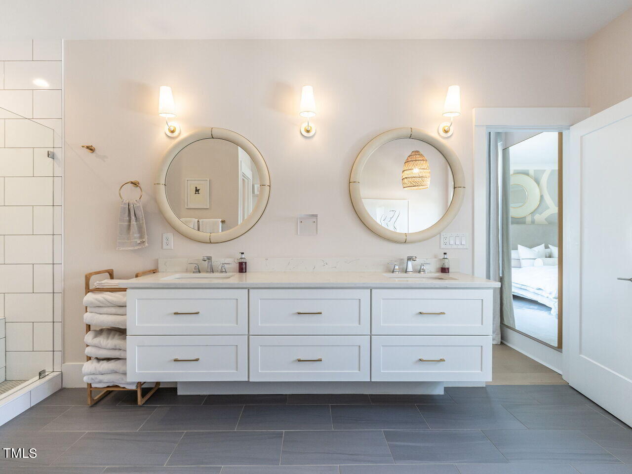 611 Mial Street Raleigh, NC 27608 - Photo 36 of 44 036-1280x960-primary-bath