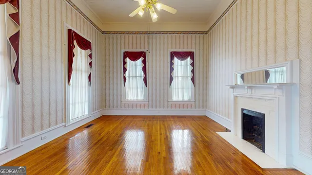 $425,000 | 302 West 7th Street, Louisville, GA 30434