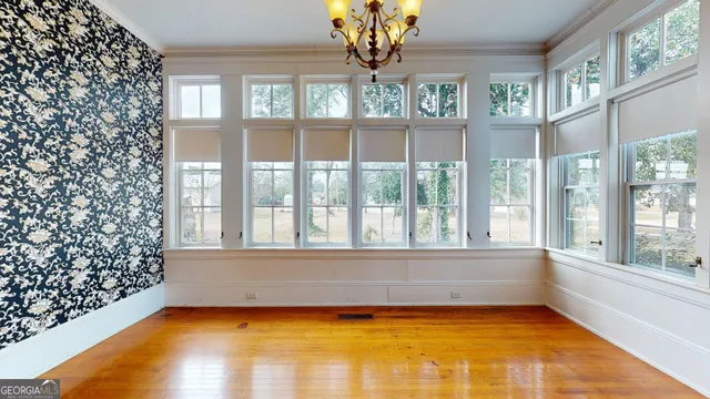 $425,000 | 302 West 7th Street, Louisville, GA 30434