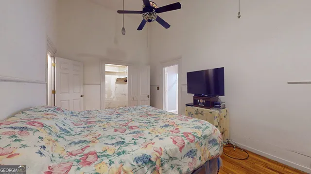 $425,000 | 302 West 7th Street, Louisville, GA 30434