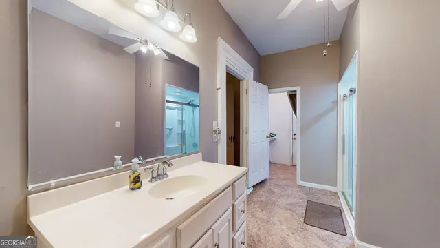 $425,000 | 302 West 7th Street, Louisville, GA 30434